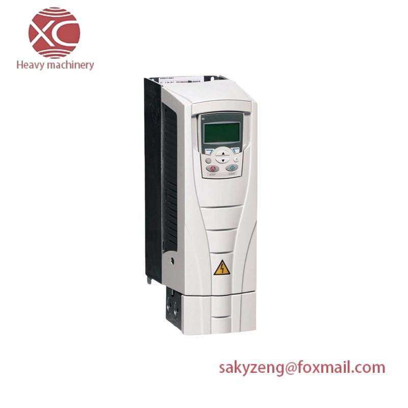 ABB ACS550-01-05A4-4 General purpose drives