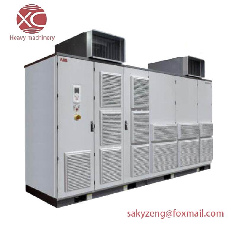 AB 2711-T10C10 Panelview 1000