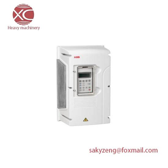 ABB 3HAC025442-001