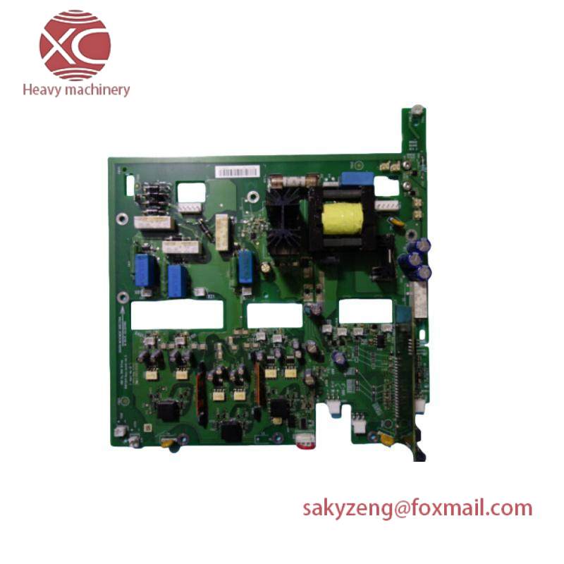 AB 1783-HMS8T4CGN Stratix 5400 12 Port Managed Switch