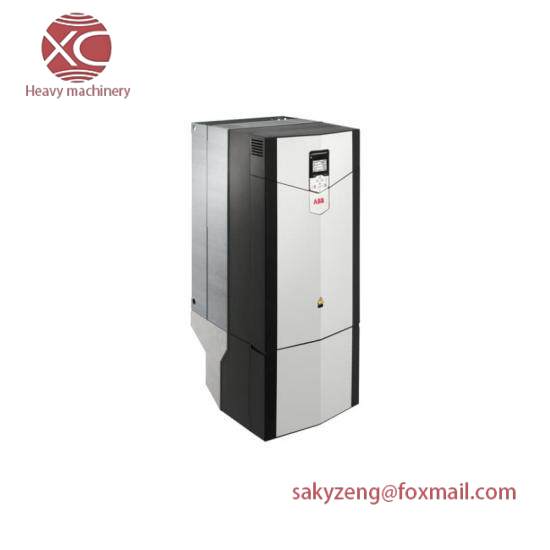 ABB 3HAC023680-001