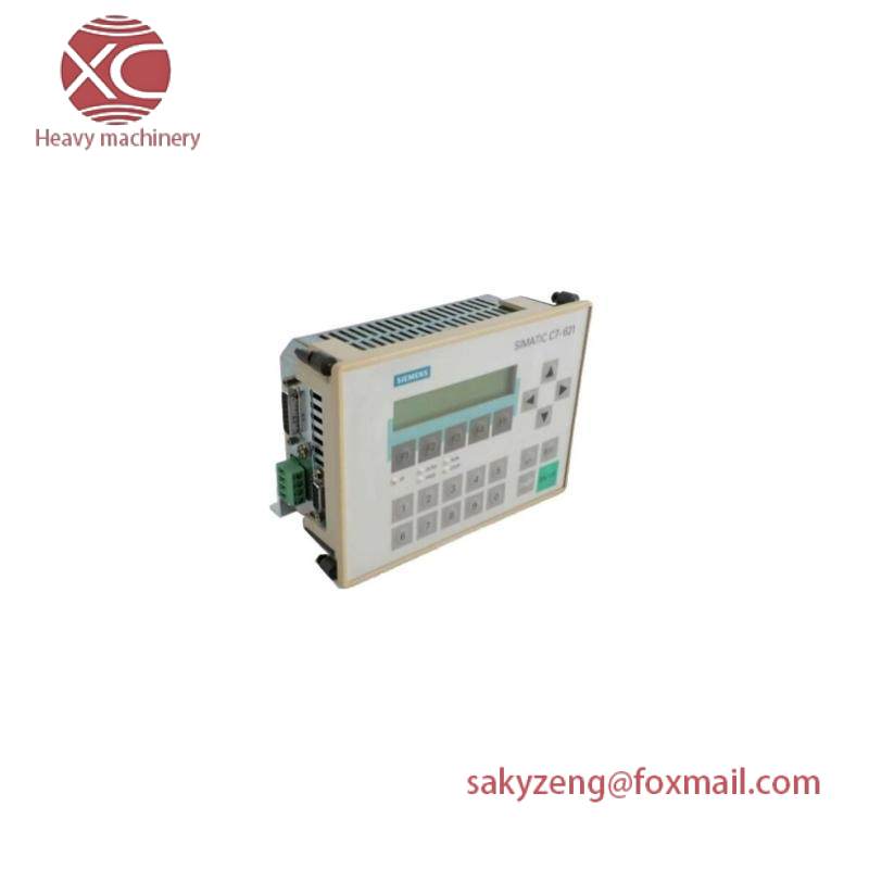 ABB AD02