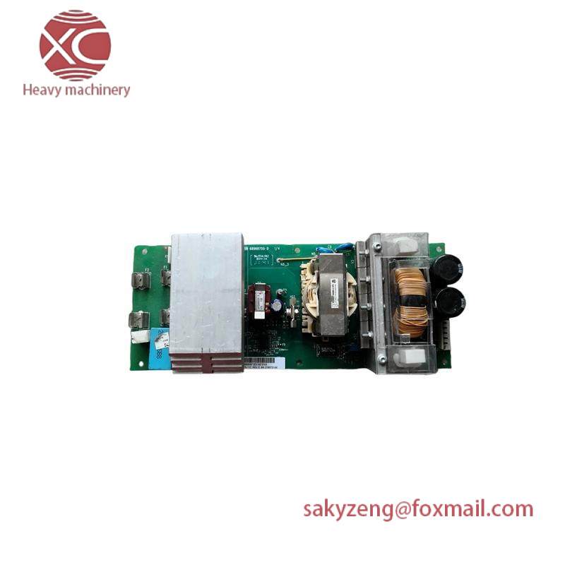 AB 1761-L32BWA MicroLogix 1000 120/240VAC