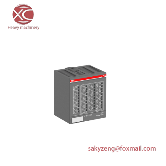 Phoenix Contact AI531