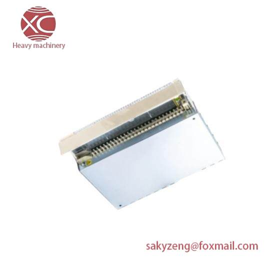 ABB AI625  Analog Input Module