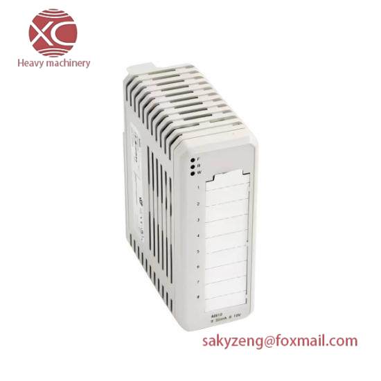 ABB AI810 3BSE008516R1