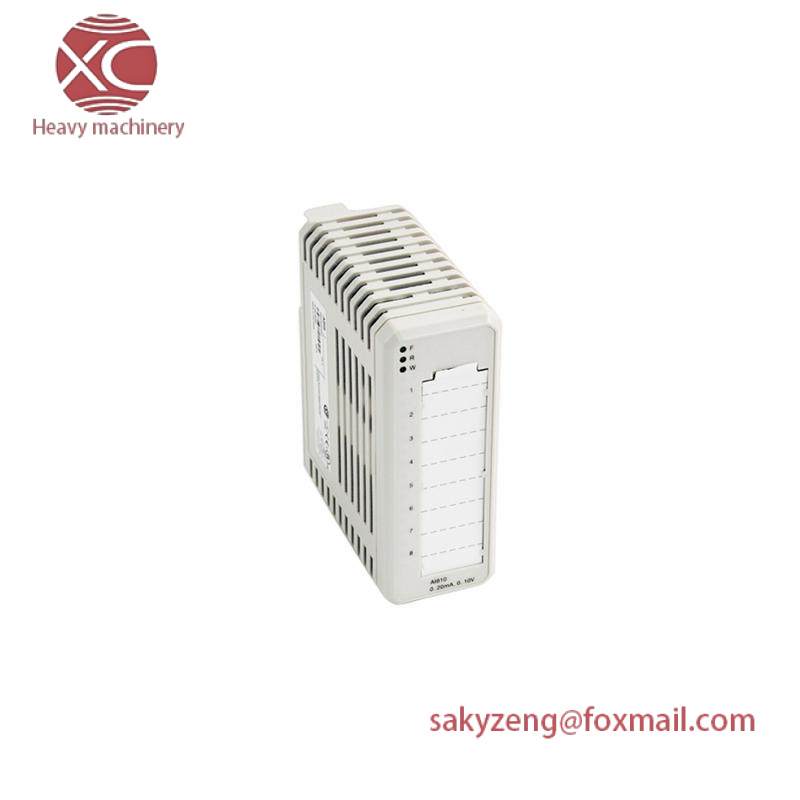 ABB ACP201-02 3ADM2001132R0101 SERVO DRIVE