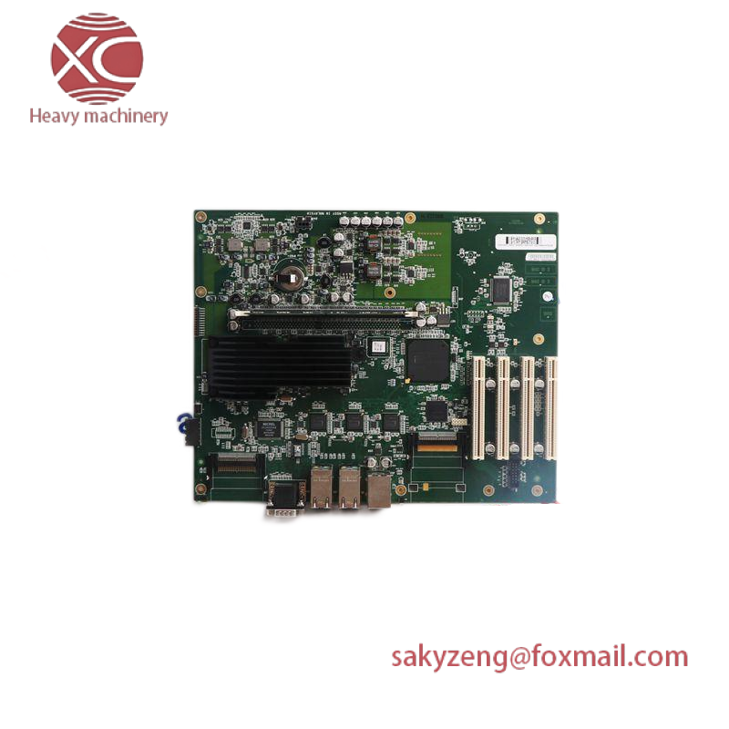 ABB AIM0006 2RCA021397A0001F