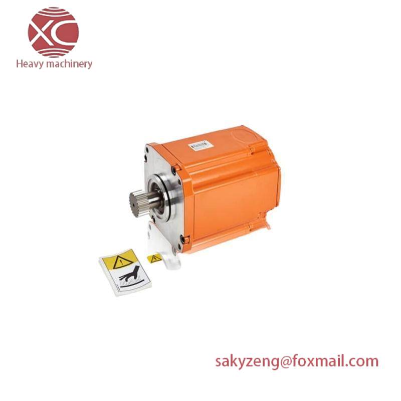ABB AIM0006 2RCA021397A0001F