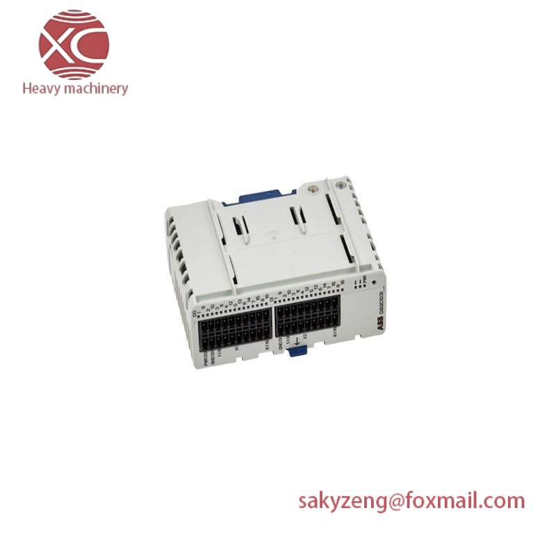 ABB AIM0016