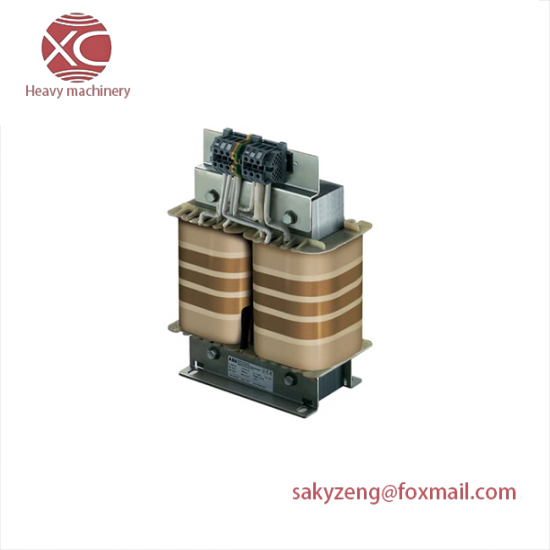 ABB AMM42 module