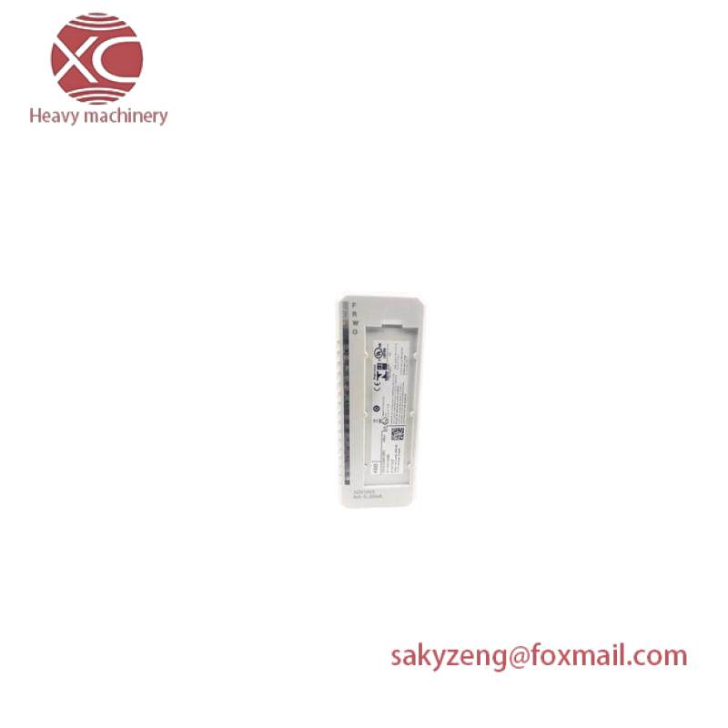 ABB AO810V2 3BSE038415R1