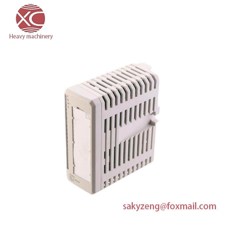 AB 1734-CTM POINT I/O Terminal Module