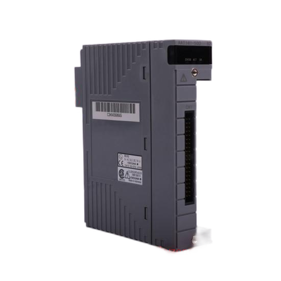 ABB AO890