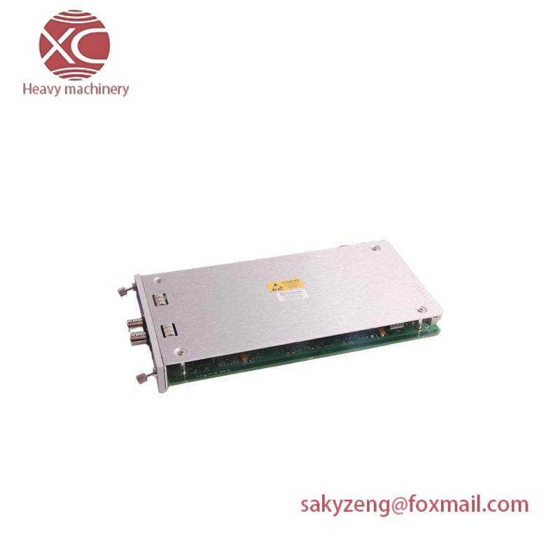 ABB ARC093AV1