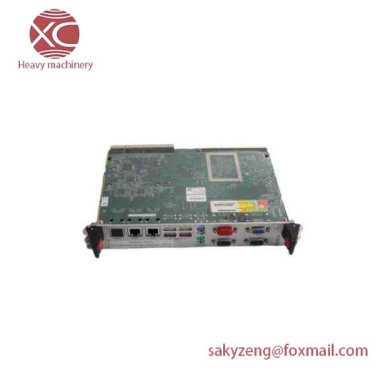 ABB ARCOL 0338
