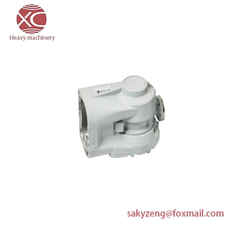 ABB ARCOL 0346