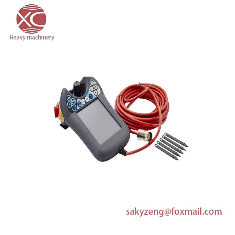 ABB B3EA HENF315147R1
