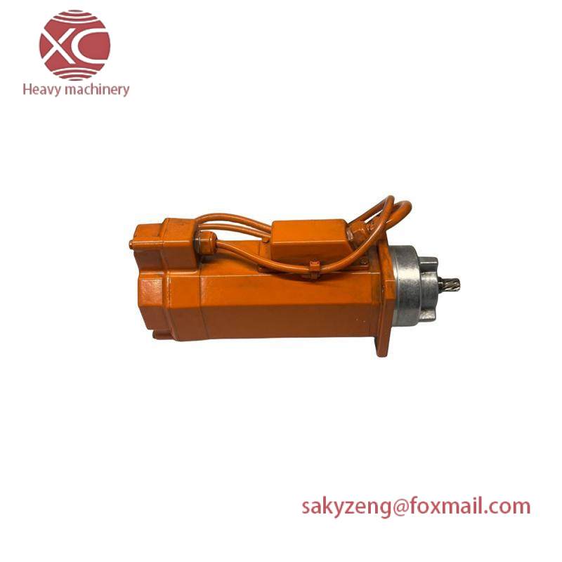 ABB B3EA HENF315147R1