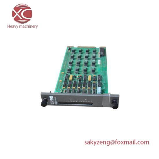 ABB 3HAC027191-003