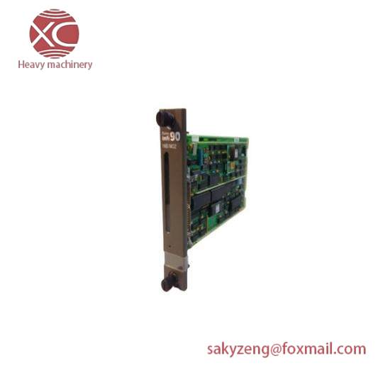 ABB 3HAC025643-001