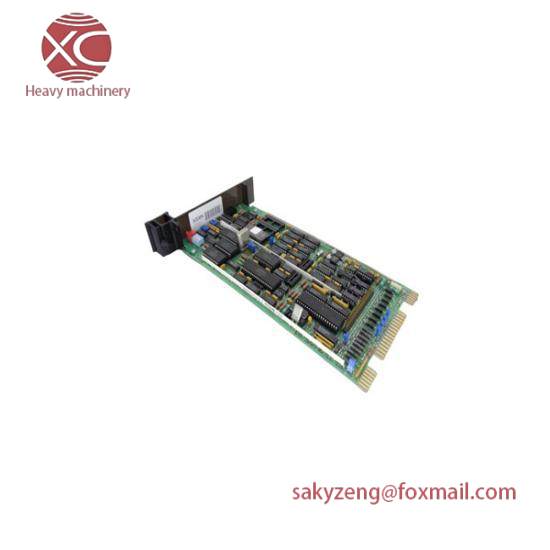 SIEMENS 6ES5315-8MA11  IM315 Interface Module