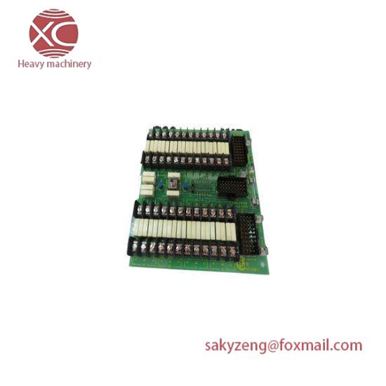 ABB Bailey NTAI03 Circuit Board