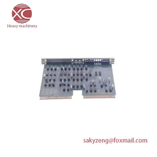 ABB BBC Ed 1251 BRAND NEW