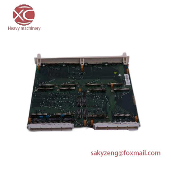 ABB BC810K02 3BSE031155R1