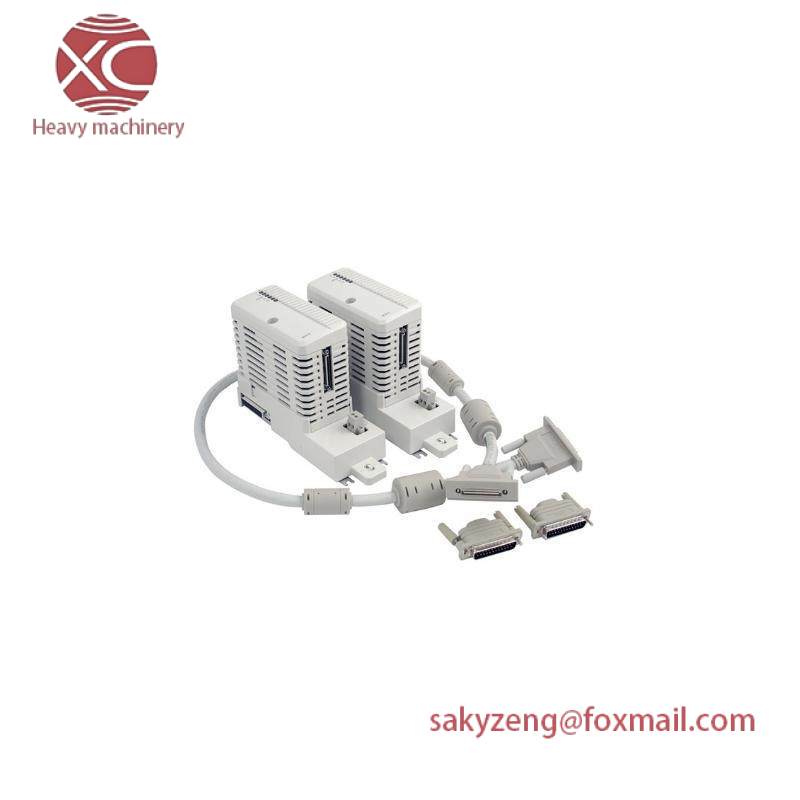 ABB BC810K02 3BSE031155R1 AC 800M Controllers
