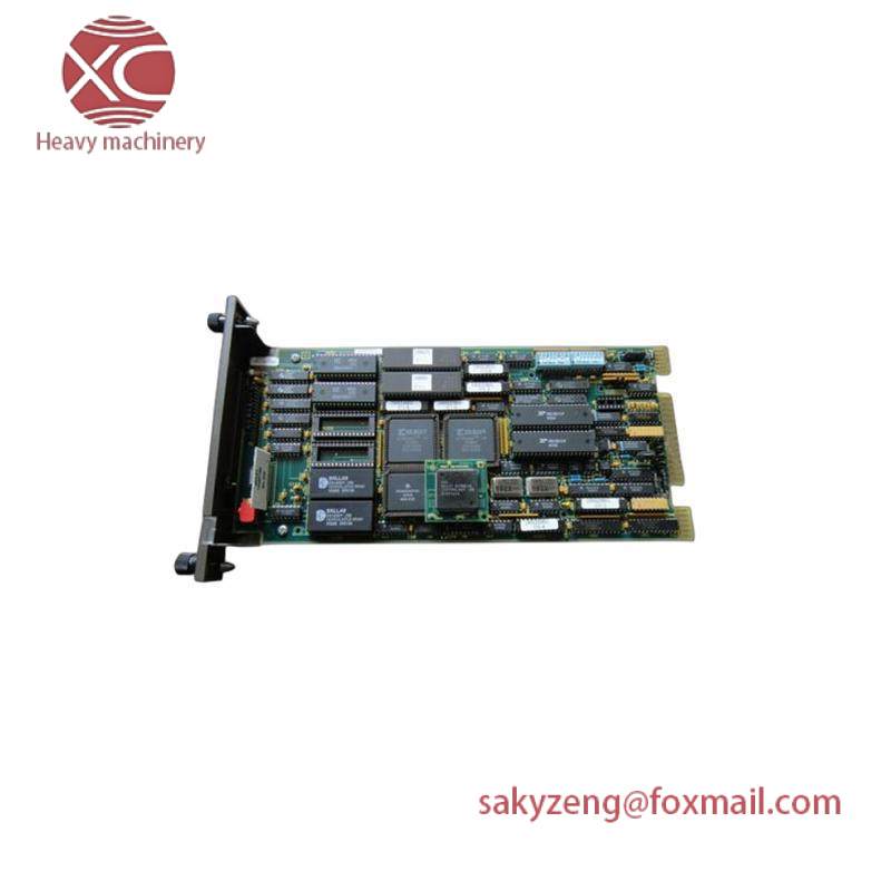 ABB BRC-100 P-HC-BRC-10000000 Harmony Bridge Controller 