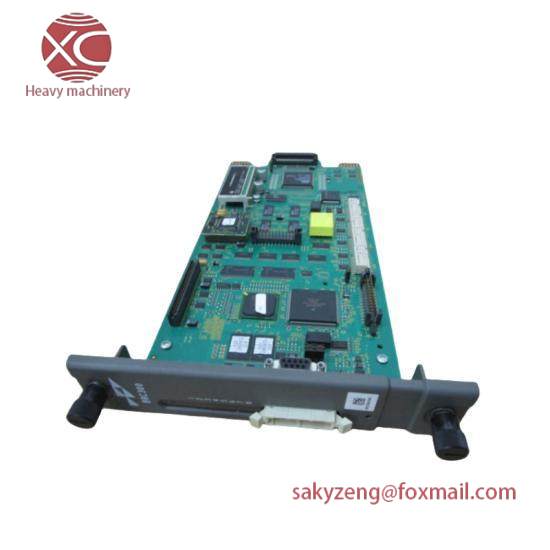 ABB BRC300  Bailey Infi 90
