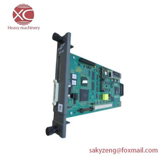 ABB BRC300  Bailey Infi 90