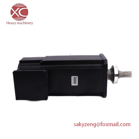 ABB C87-11006  Fast Shipping