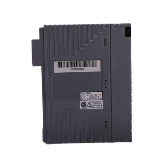 ABB C87-11006  Fast Shipping