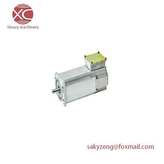 ABB CAI04