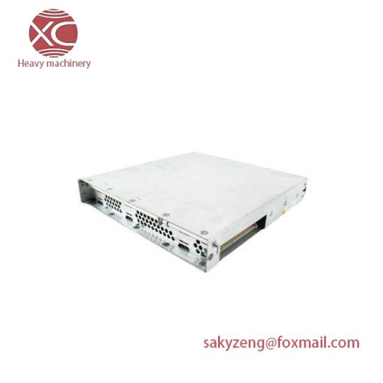 ABB CI530  Processor Module