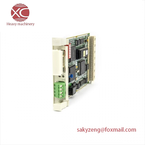 ABB YB560101-DU