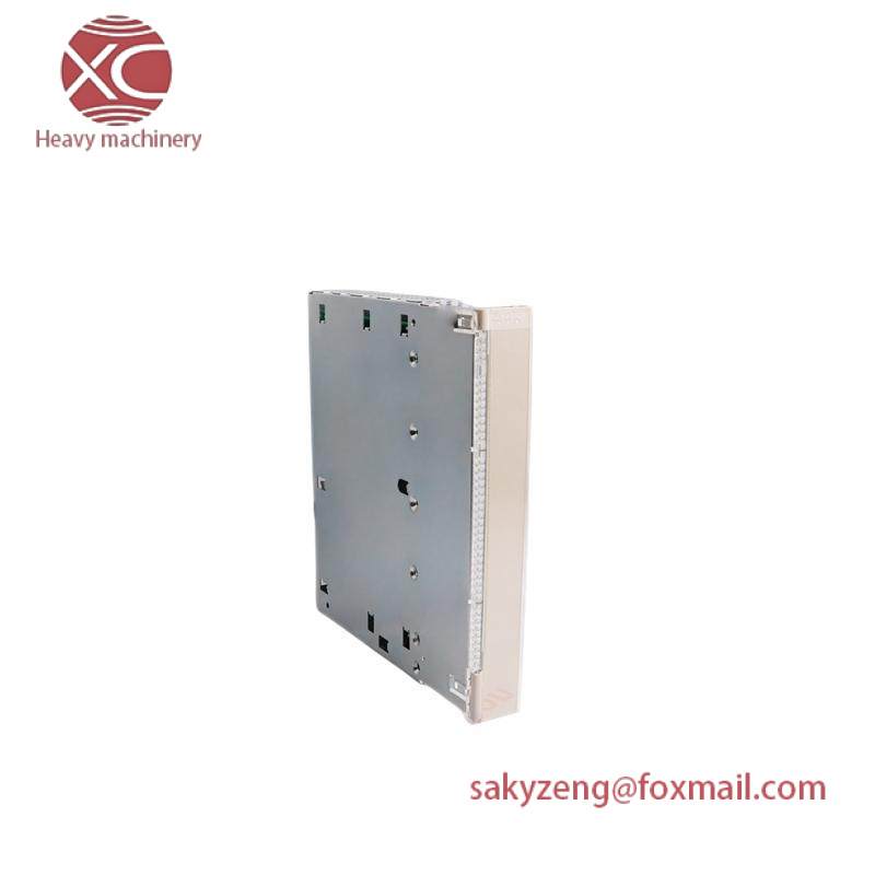 ABB CI610 3BHT300003R1 I/O Bus Extender