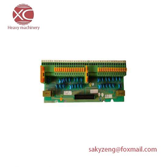 ABB CI626V1