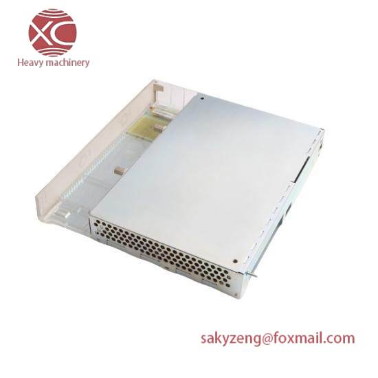 ABB CI626V1 3BSE012868R1 Communication Interface Module