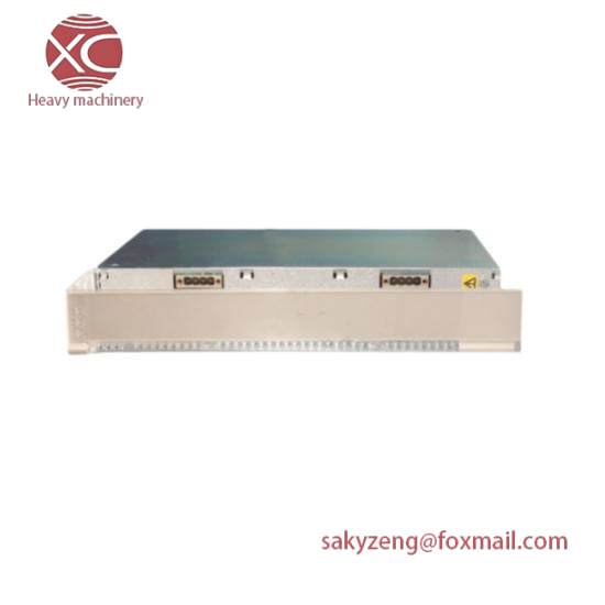 ABB CI627