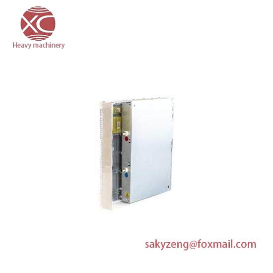 ABB CI630 3BSE011000R1 Communication Interface