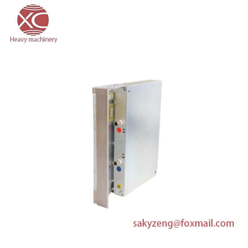 ABB CI630 3BSE011000R1 Communication Interface Module