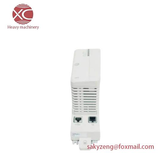 ABB CI801KIT 3BSE038540R1300  Communication Module