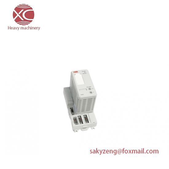 ABB CI810 Communication Module