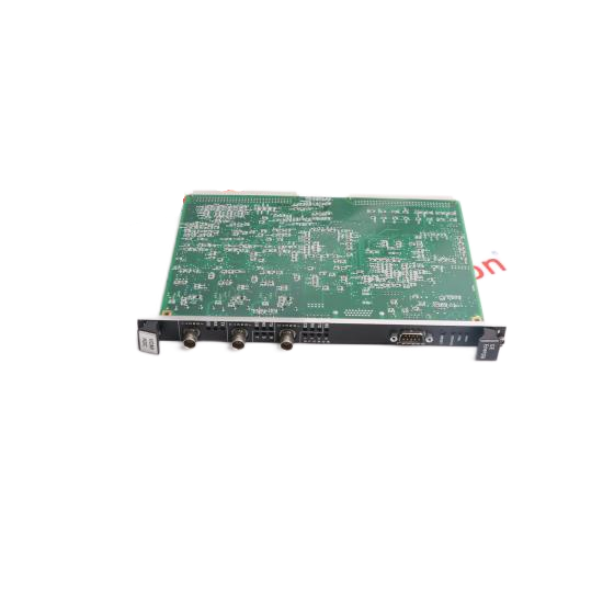 ABB CI810A