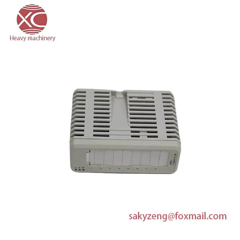 ABB TB100 TEE 1INCH PVC COATED W/COVER