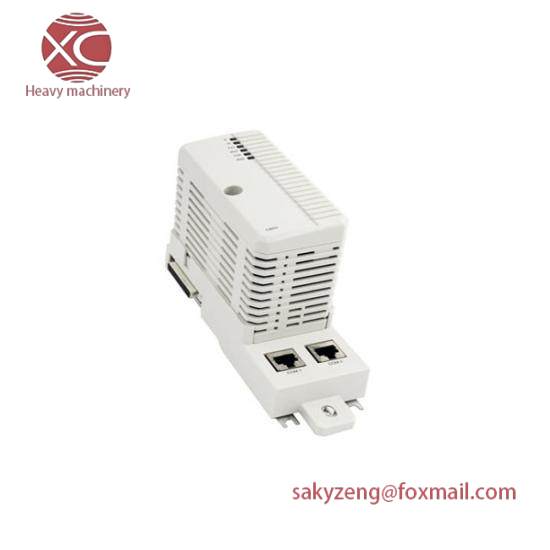 ABB CI853 Communication Interface