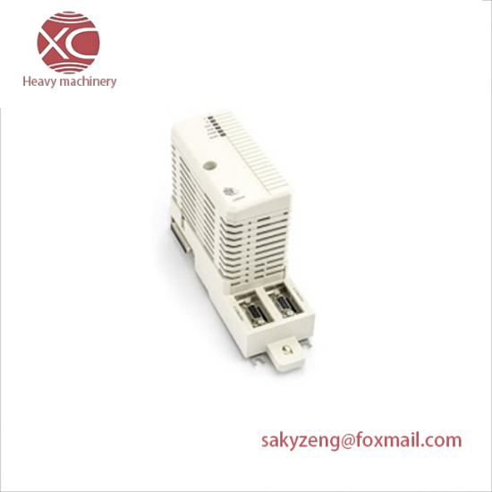ABB CI853AK01 COMMUNICATION INTERFACES